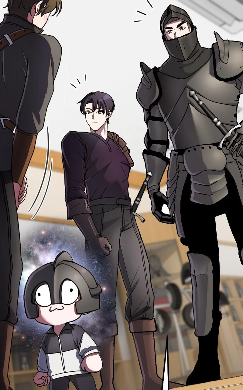 Page 16 of Chapter 55