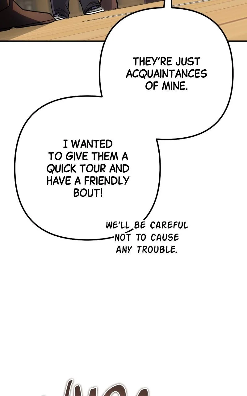 Page 17 of Chapter 55