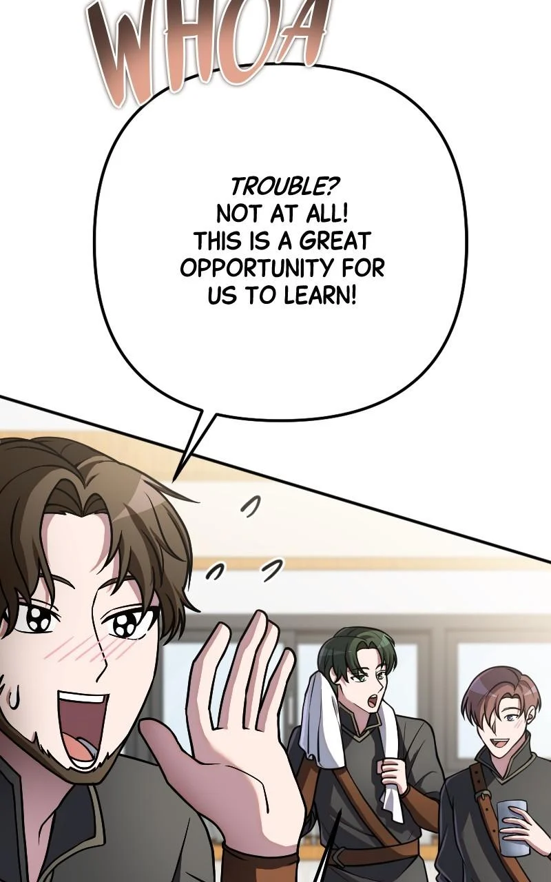 Page 18 of Chapter 55