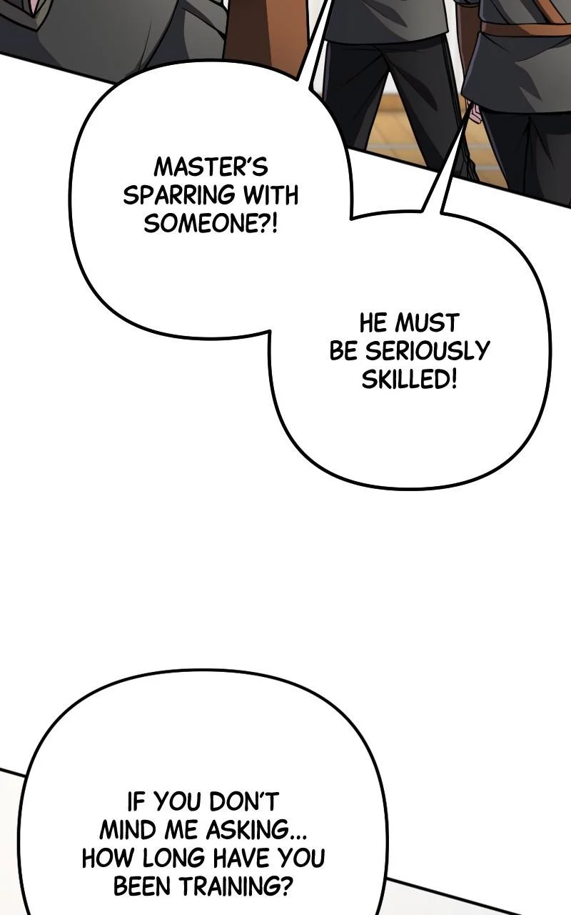 Page 19 of Chapter 55