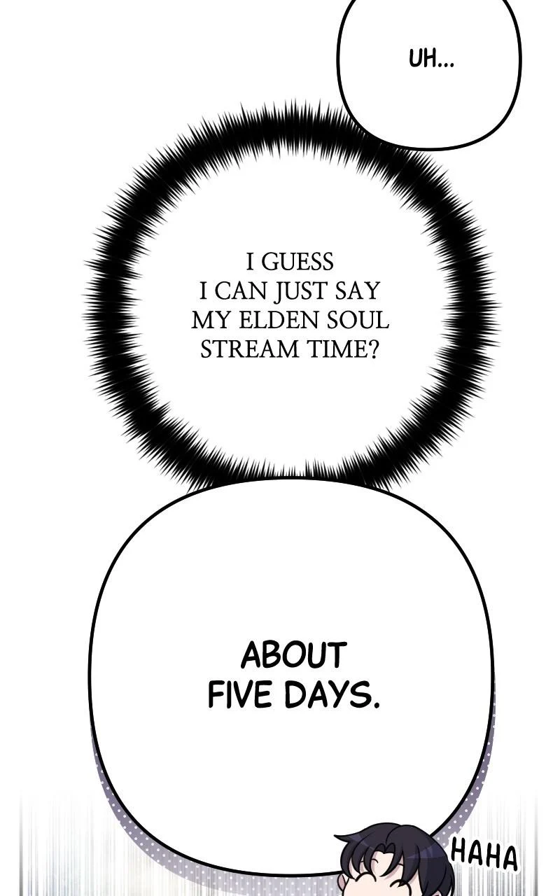 Page 21 of Chapter 55