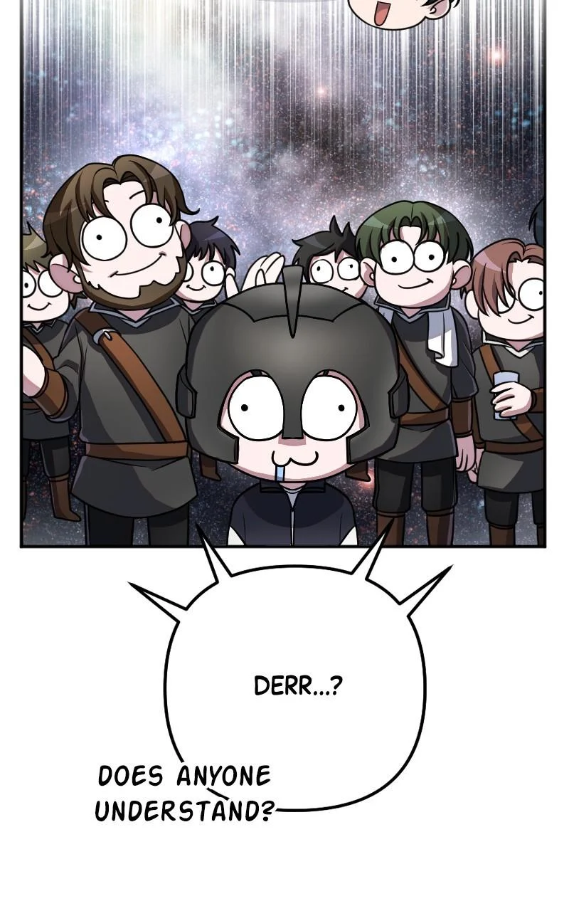 Page 22 of Chapter 55
