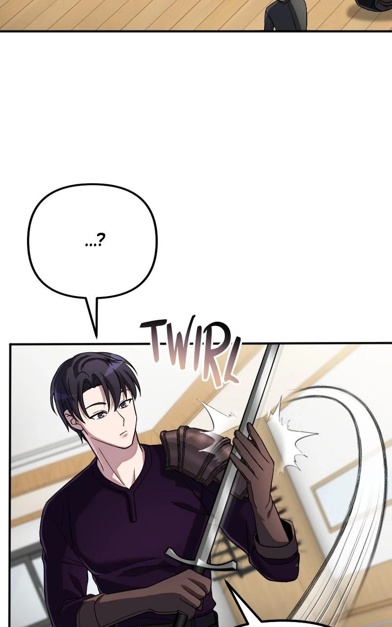 Page 25 of Chapter 55