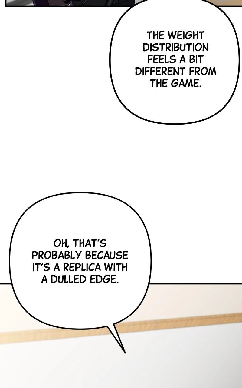 Page 26 of Chapter 55