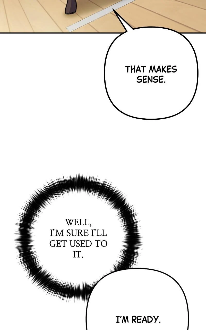 Page 28 of Chapter 55