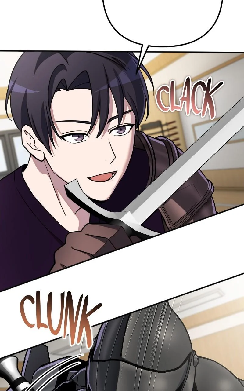 Page 29 of Chapter 55