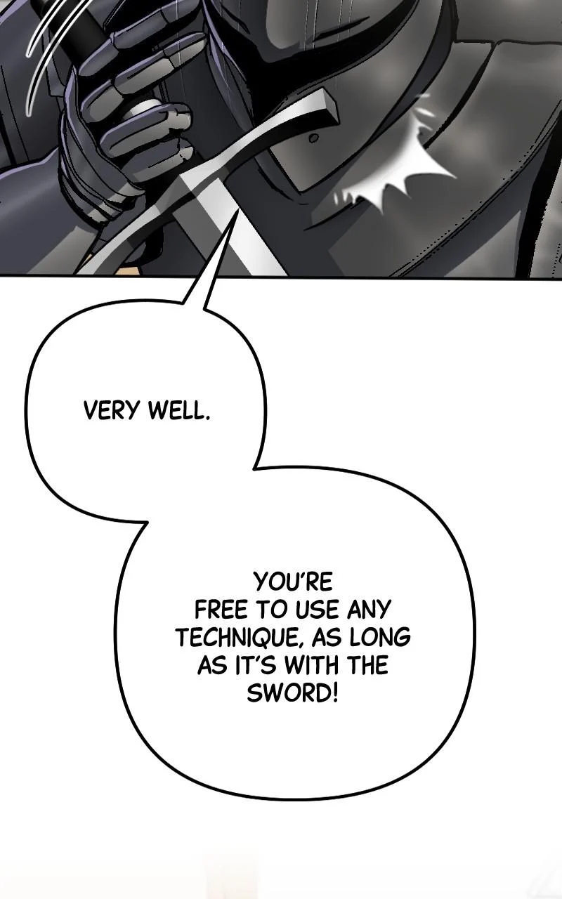 Page 30 of Chapter 55