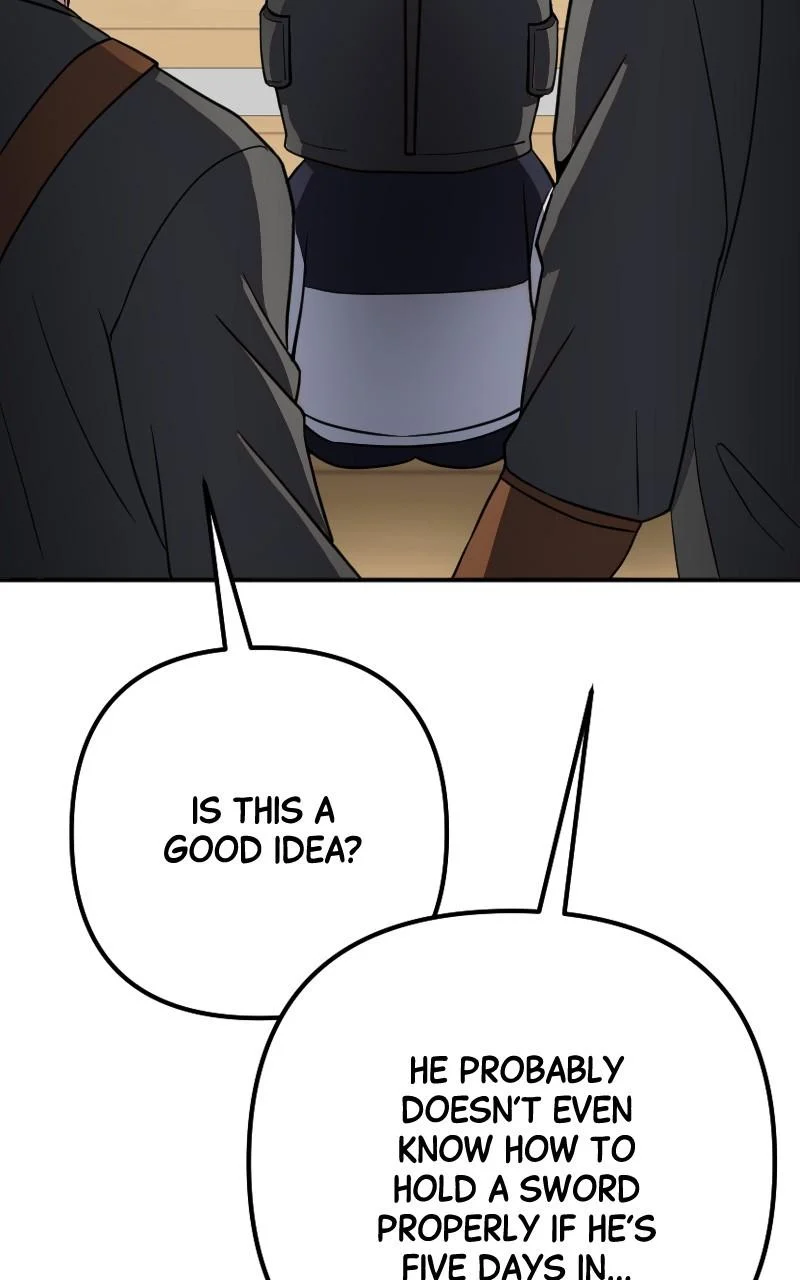 Page 32 of Chapter 55