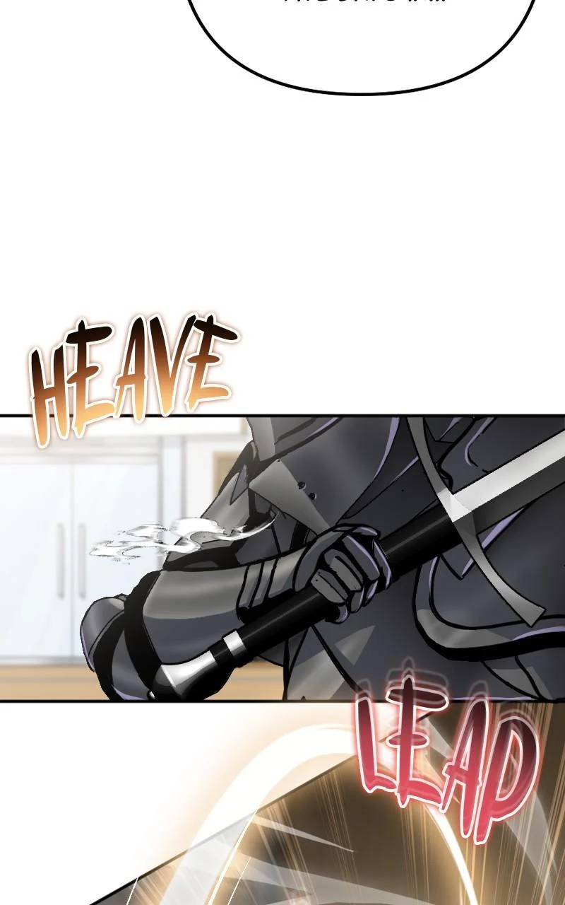 Page 33 of Chapter 55
