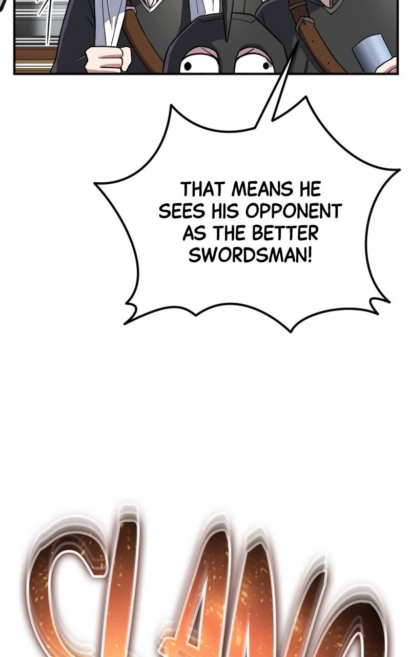 Page 36 of Chapter 55