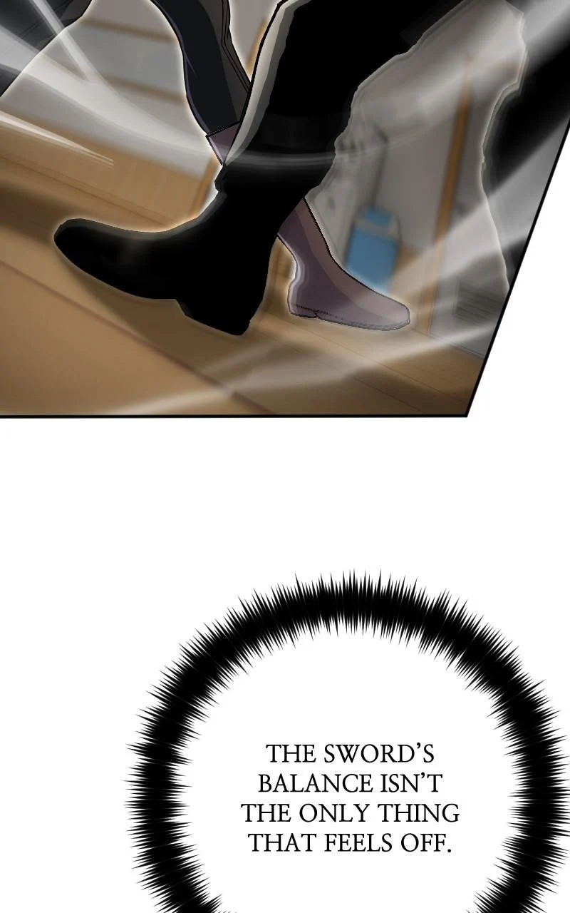 Page 38 of Chapter 55