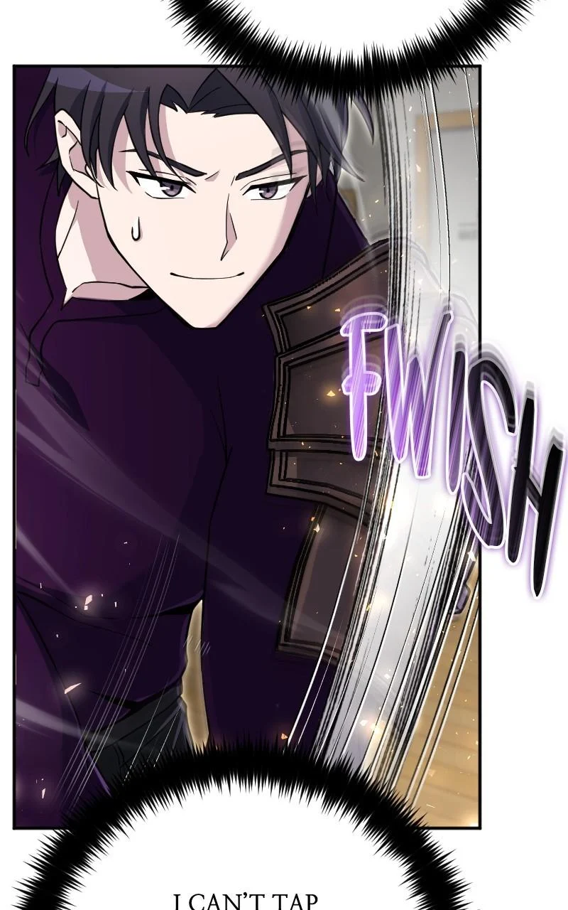 Page 39 of Chapter 55