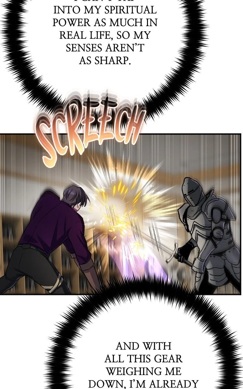 Page 40 of Chapter 55