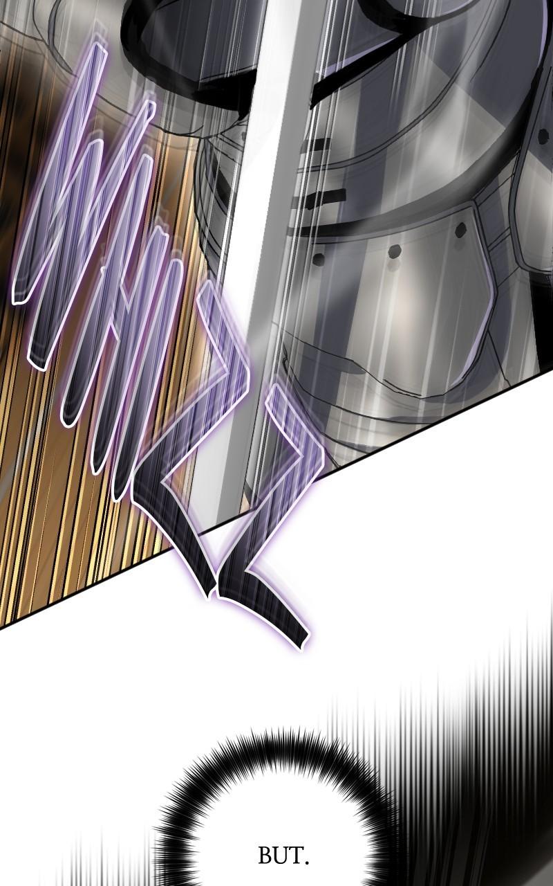 Page 42 of Chapter 55