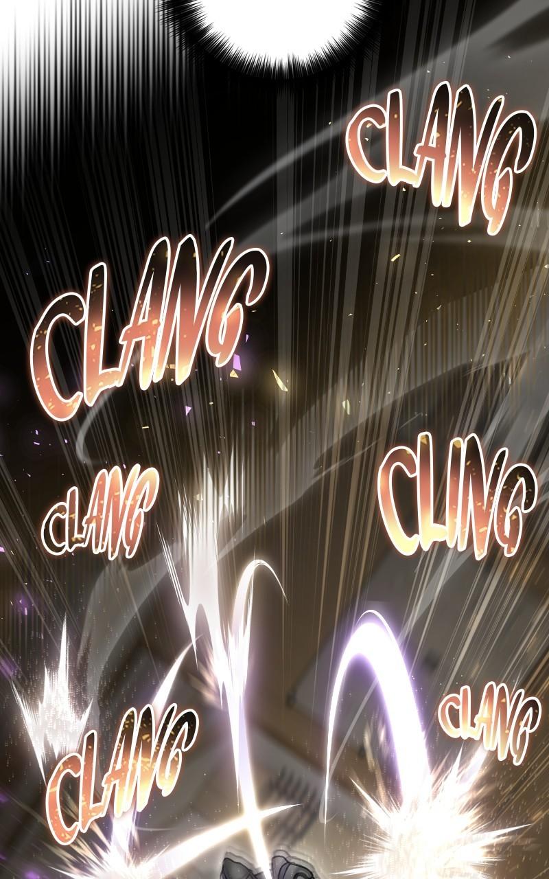 Page 43 of Chapter 55