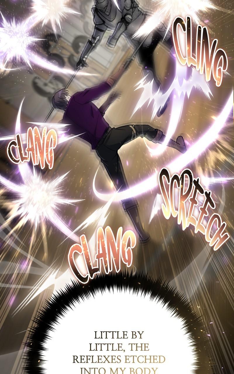 Page 44 of Chapter 55