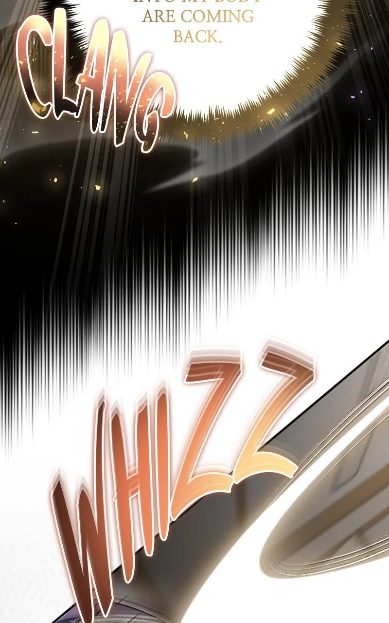 Page 45 of Chapter 55