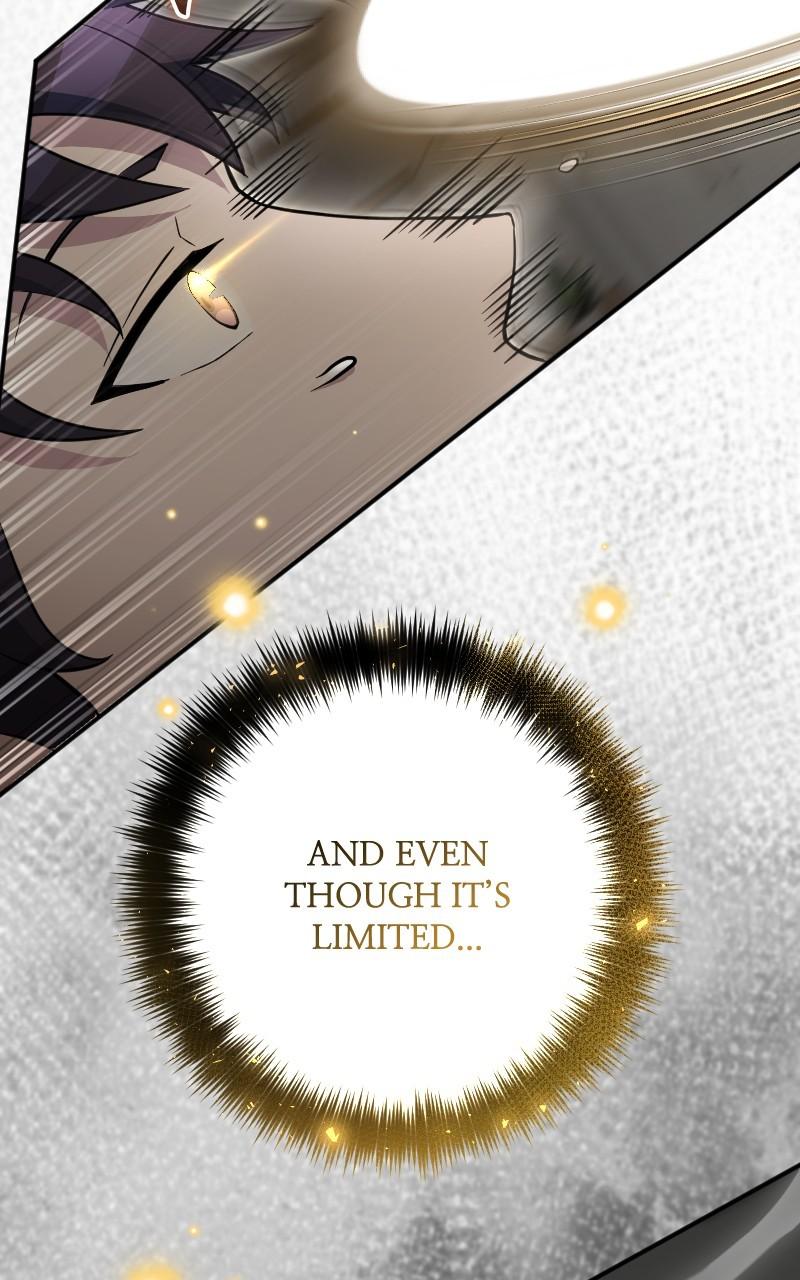 Page 46 of Chapter 55