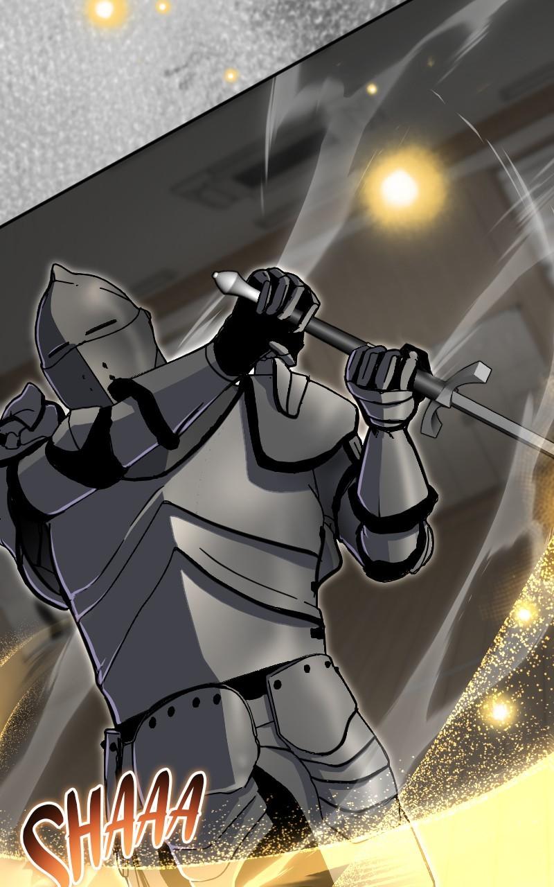 Page 47 of Chapter 55