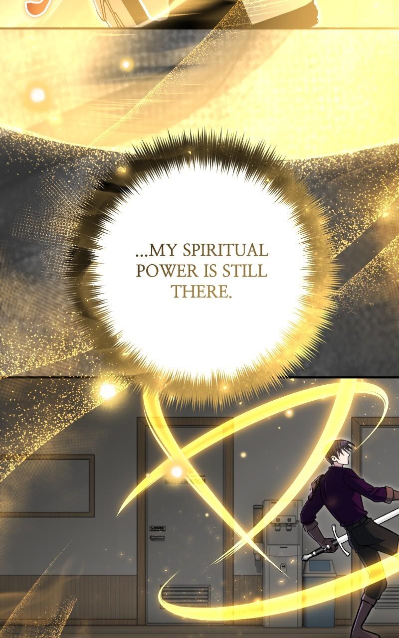 Page 48 of Chapter 55