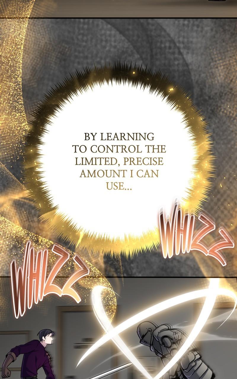 Page 49 of Chapter 55