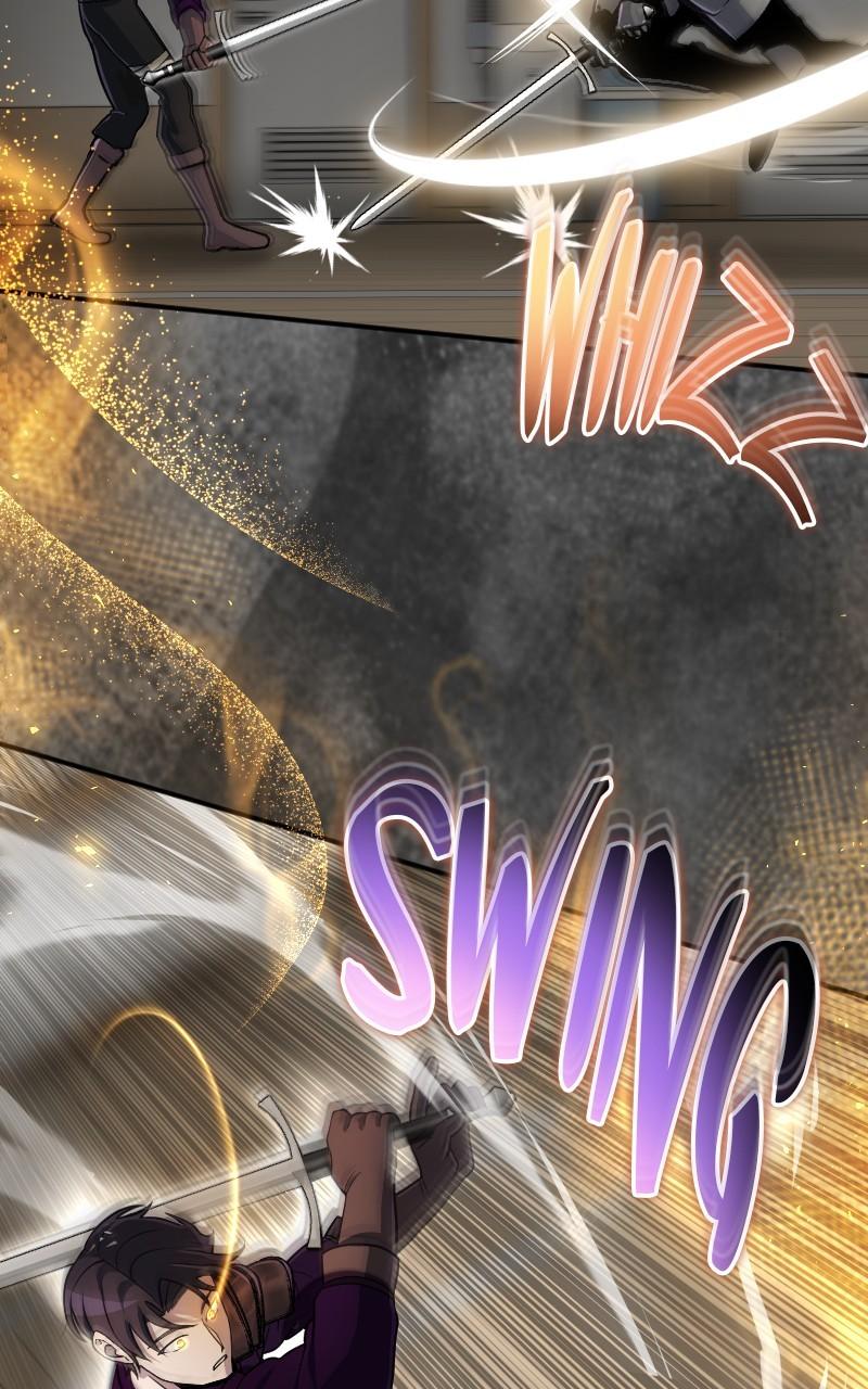 Page 50 of Chapter 55