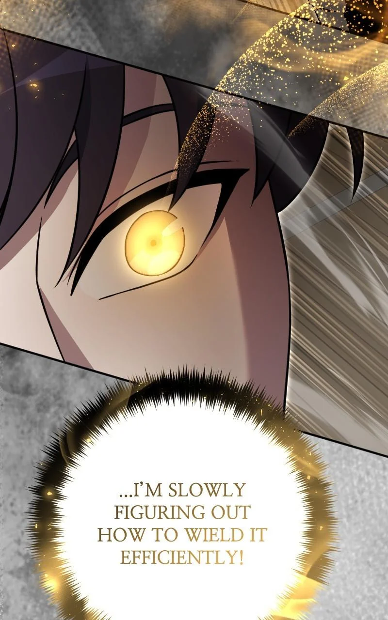 Page 52 of Chapter 55