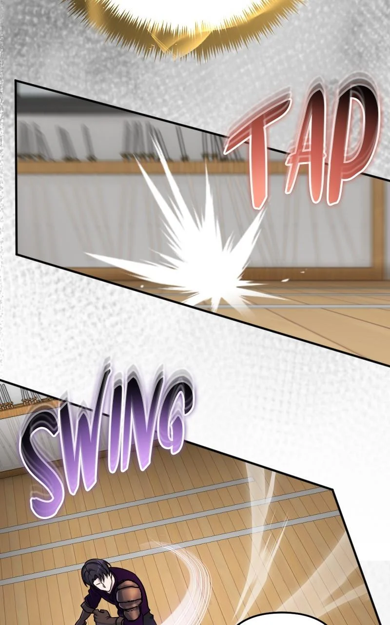 Page 53 of Chapter 55