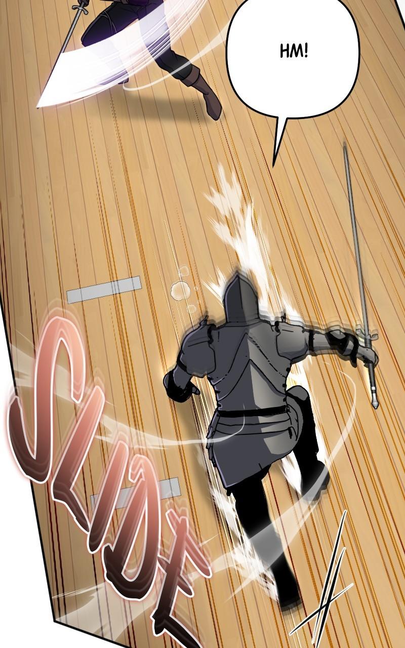 Page 54 of Chapter 55