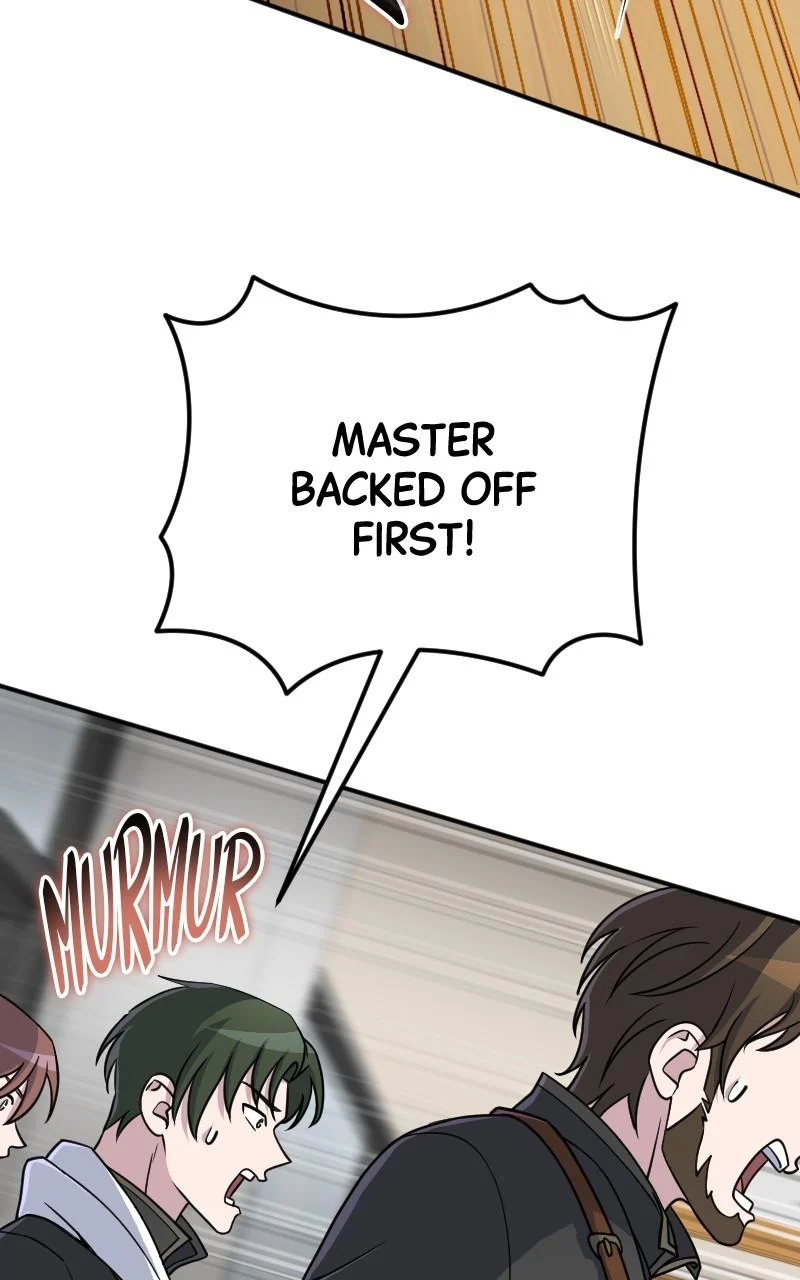 Page 55 of Chapter 55