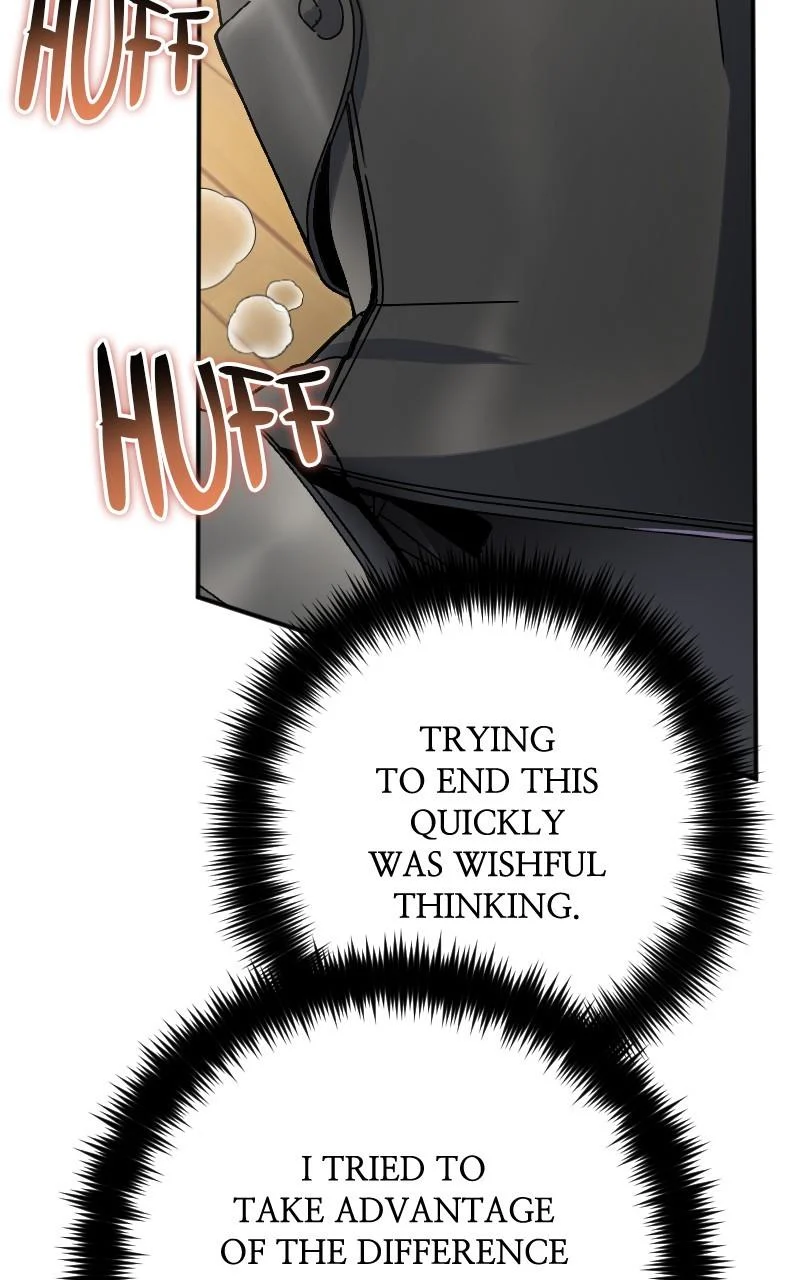 Page 57 of Chapter 55