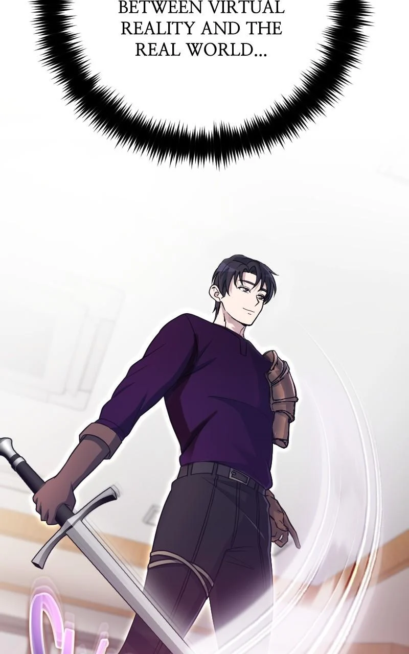 Page 58 of Chapter 55
