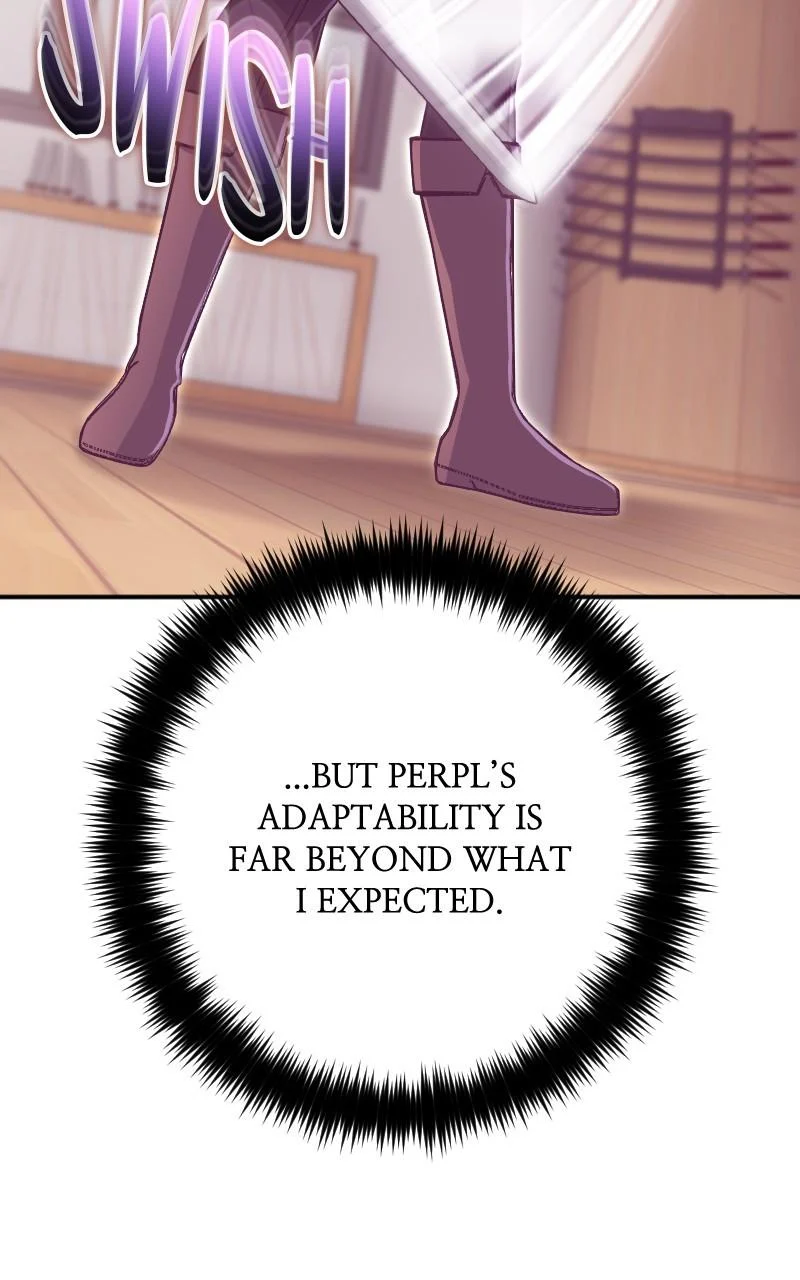 Page 59 of Chapter 55