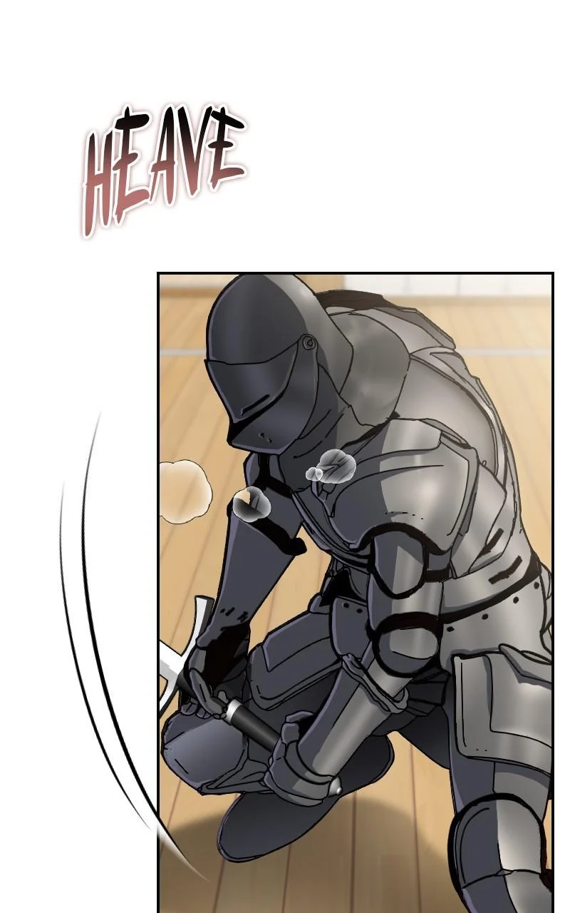 Page 60 of Chapter 55