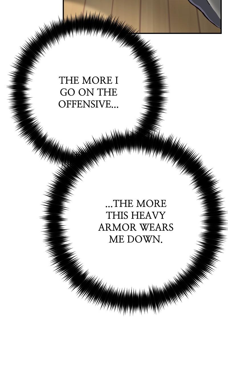 Page 61 of Chapter 55