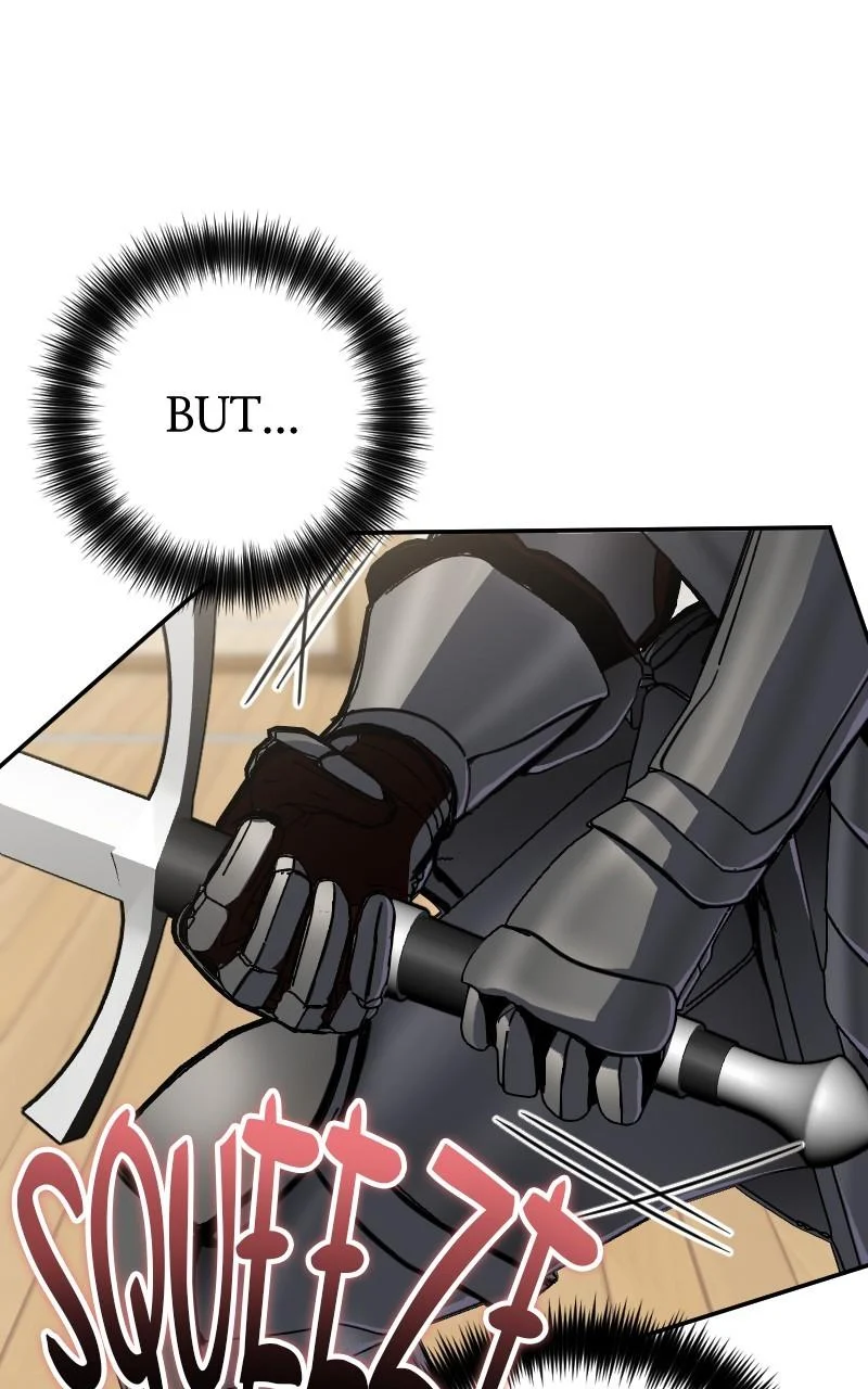 Page 62 of Chapter 55
