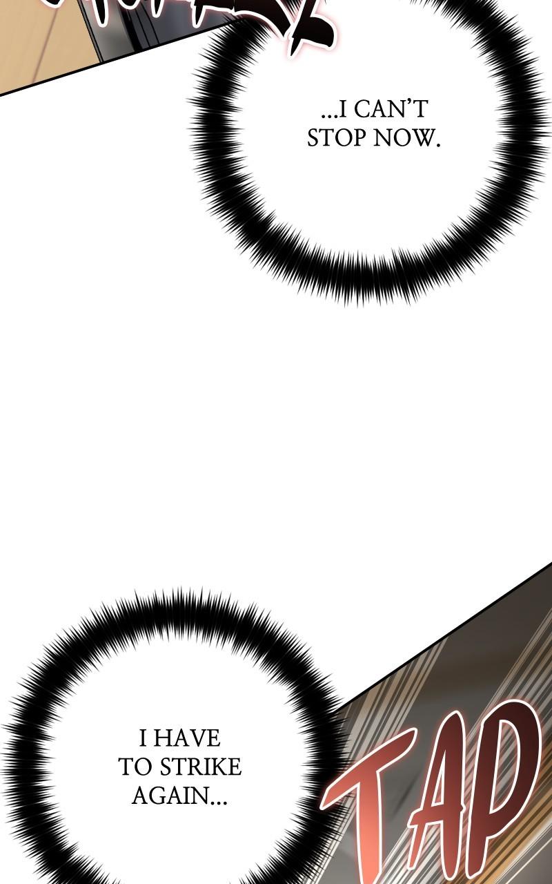 Page 63 of Chapter 55