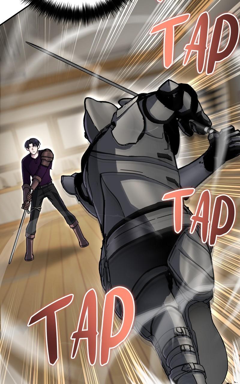 Page 64 of Chapter 55