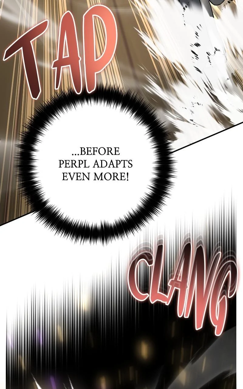 Page 65 of Chapter 55