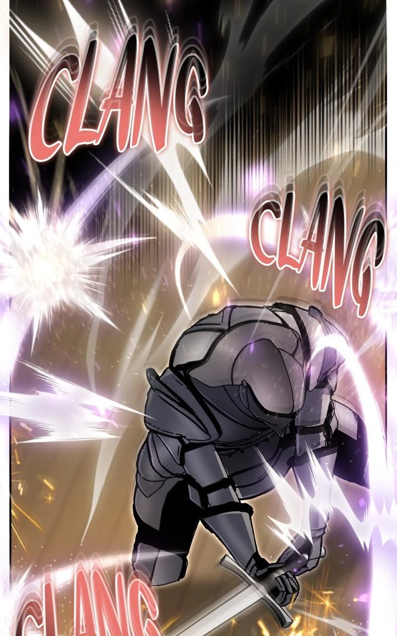 Page 66 of Chapter 55