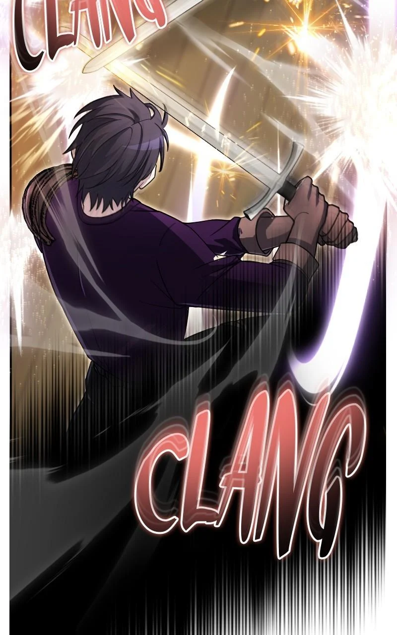 Page 67 of Chapter 55