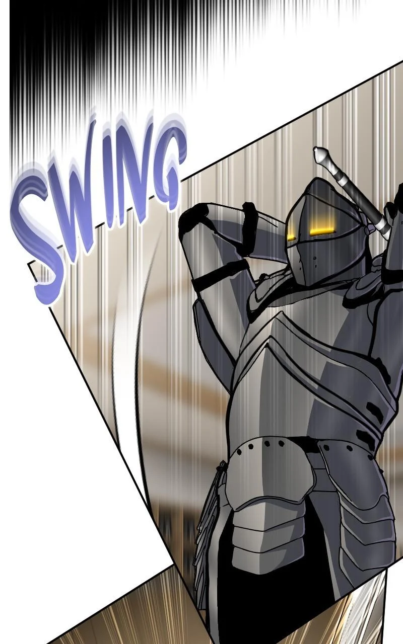 Page 68 of Chapter 55