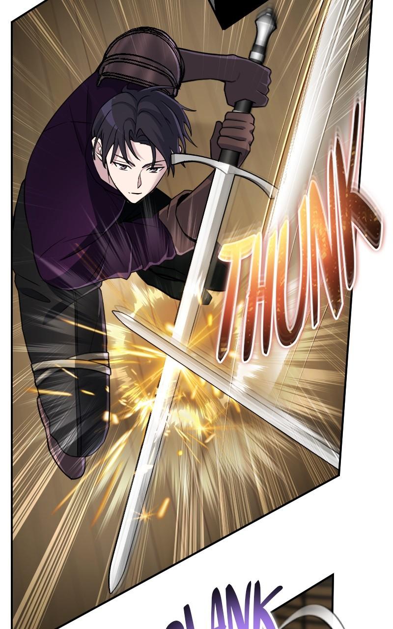 Page 69 of Chapter 55