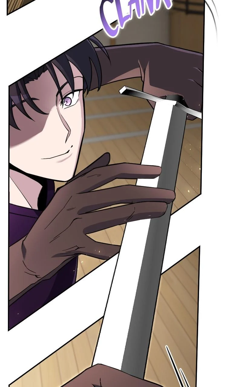 Page 70 of Chapter 55