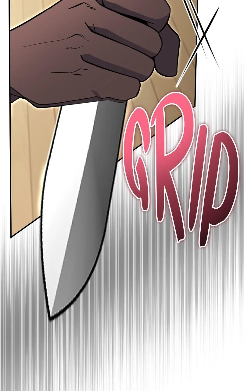 Page 71 of Chapter 55