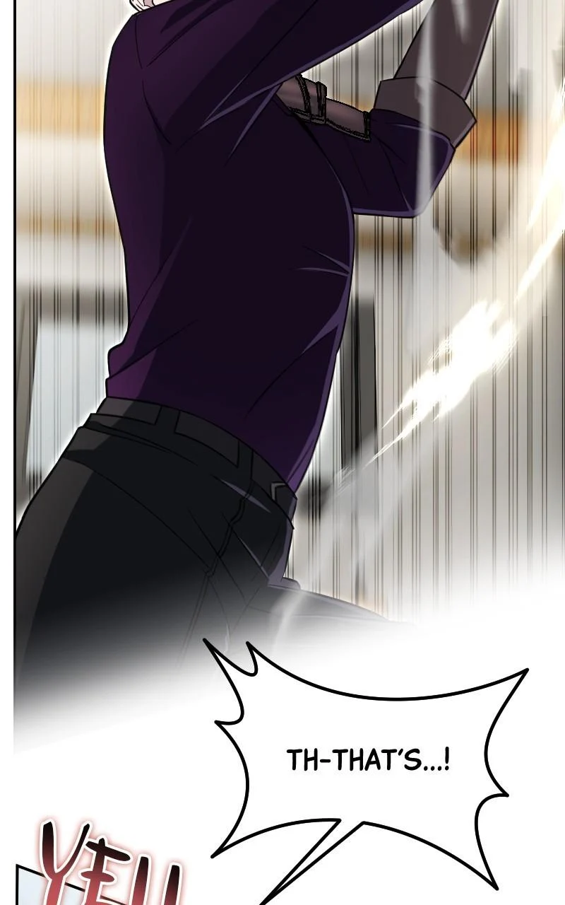 Page 73 of Chapter 55