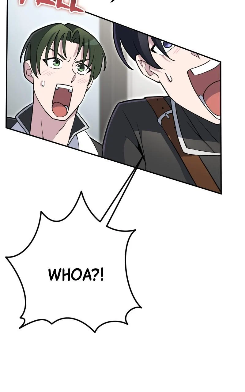 Page 74 of Chapter 55
