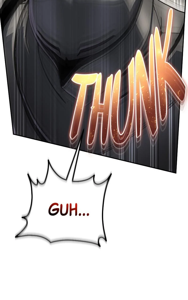 Page 76 of Chapter 55