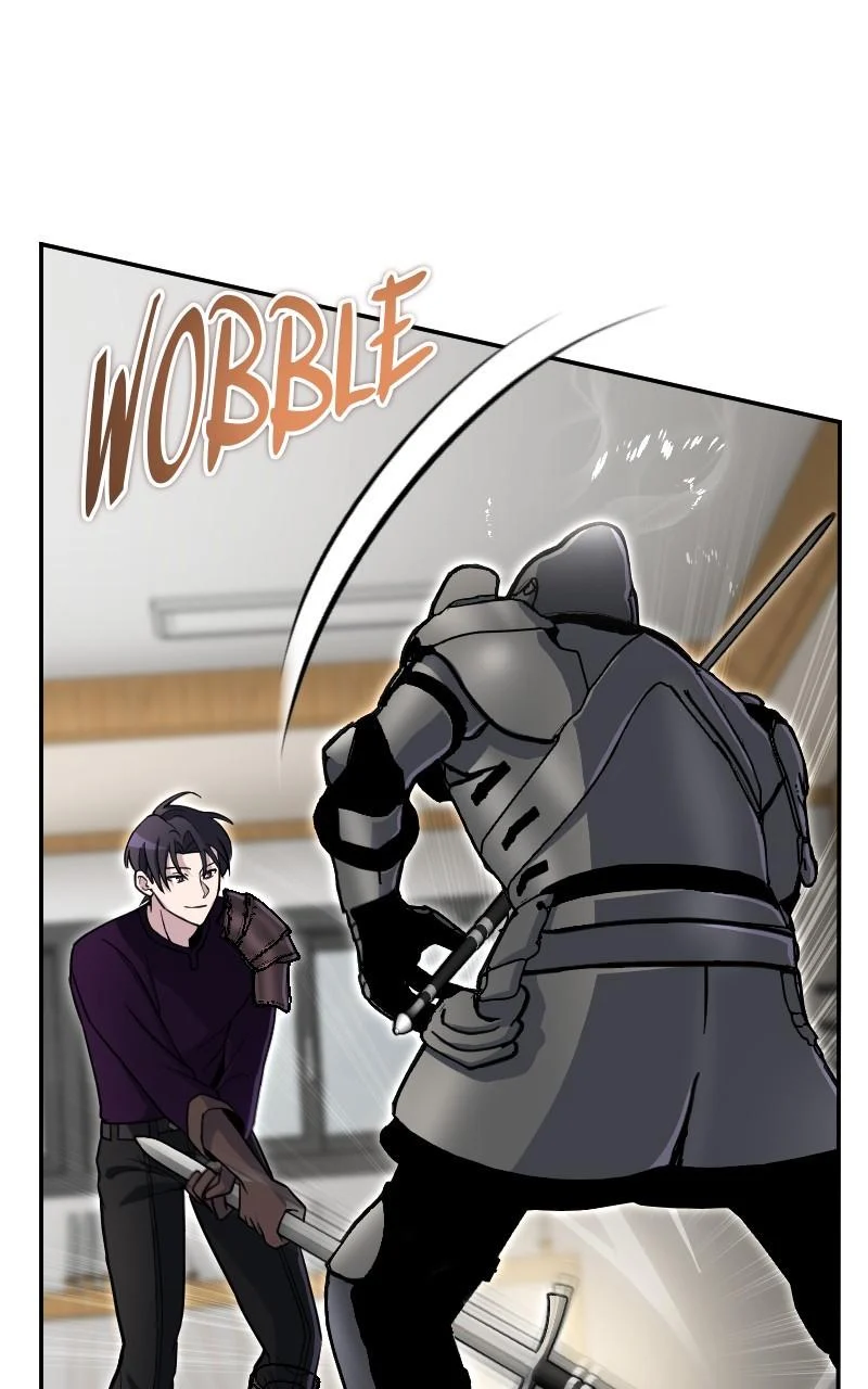 Page 77 of Chapter 55