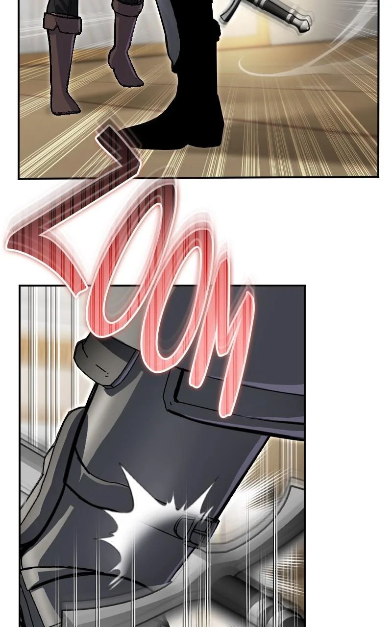 Page 78 of Chapter 55